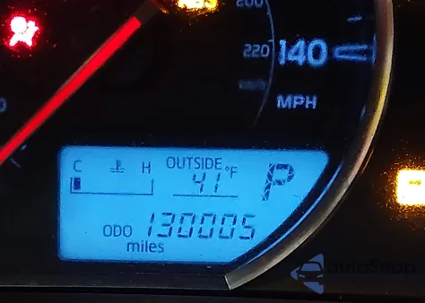 2015 Toyota Rav4 Limited z USA, uszkodzony, nr VIN JTMDFREV2FD171097